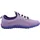 KangaROOS K-BFK Bole Kinder Orchid/Mint 30