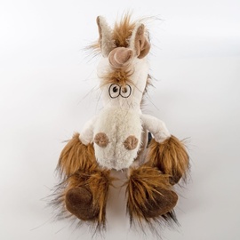 Sigikid Beasts Einhorn Uni Que 56 cm