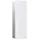 EMCO Asis Pure Schrankmodul 73 x 25 cm Alpinweiß Matt