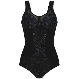 Anita Miederbody Clara Art Schwarz 85