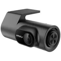 Imou T800 Dashcam 4K Ultra HD WLAN Gleichstrom Schwarz