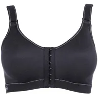 Anita BH Sport Wirefree