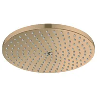 Hansgrohe Raindance S Kopfbrause 27623140,