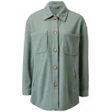 VILA Jacke in Laurel Wreath | Gr.: XL