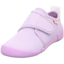 superfit VENTI Lila 30