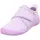 superfit VENTI Lila 30