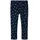 NAME IT Nmftavina Blau 98