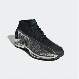 adidas Anthony Edwards 1 schwarz 42 2/3