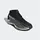 adidas Anthony Edwards 1 schwarz 42 2/3