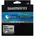 Shimano Nylon grau 300 Durchmesser 35 mm R 10 2 kg SMSM35300