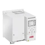 ABB ACH480-04-026A-4 Pcont.max:11kW, Icont.max:23, 8A 3AXD50000275717 ACH48004026A4