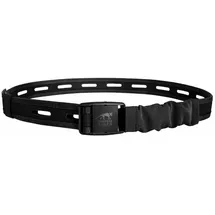 Tasmanian Tiger Hyp Belt 30mm schwarz
