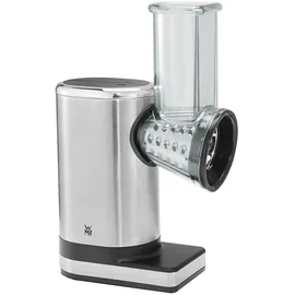 WMF Gemüsereibe KÜCHENminis Salat-to-go