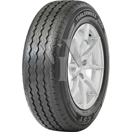 CST CL31N 155/80 R13 84N XL