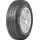 CST CL31N 155/80 R13 84N XL