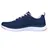 navy/lavender 35