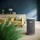 Philips PureProtect 3200 Series Silber