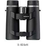 Minox X-HD 8x44