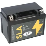 Landport LTZ14-S 11,2 Ah