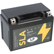 Landport LTZ14-S 11,2 Ah