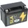 Landport LTZ14-S 11,2 Ah