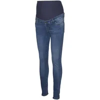 Vero Moda Maternity Umstands-Jeans Tanya, denim, L