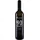 Christian Hirsch Weine 2023 Riesling 90o Südwest trocken