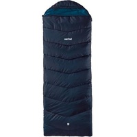 Wechsel Tents Wechsel Dreamcatcher 10° Schlafsack (Größe M