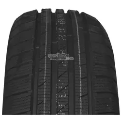 Winterreifen ATLAS  POL-HP 205/60 R16 96 H XL