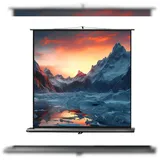 Celexon Ultramobil Professional 200 x 200 cm