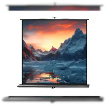 Celexon Ultramobil Professional 200 x 200 cm