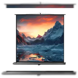 Celexon Ultramobil Professional 200 x 200 cm