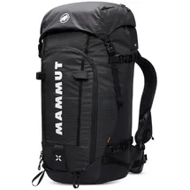 Mammut Trion 50 50 l schwarz
