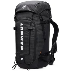 Mammut Trion 50 50 l schwarz