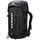 Mammut Trion 50 50 l schwarz