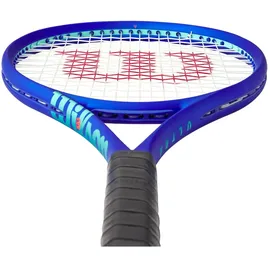 Wilson Ultra 100UL V5 L2 Blau