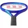 Wilson Ultra 100UL V5 L2 Blau