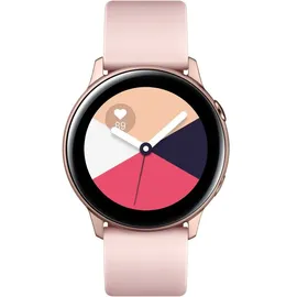 montre samsung galaxy watch