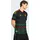 adidas Jamaika Auswärtstrikot 2026 Herren Gr. XXL