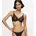 WHP EX Schwarz E 75 Damen