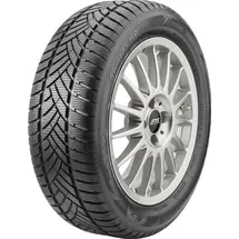 Star Performer Stratos HP 155/65 R14 75T