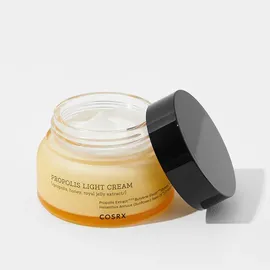 Cosrx Full Fit Propolis Light Cream 65 ml