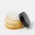 Cosrx Full Fit Propolis Light Cream 65 ml