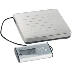 Jakob Maul GmbH MAULcargo - Briefwaage - Kapazität: 50 kg - Abschluss: 40 g