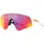 OAKLEY Sutro Lite Sweep 946516 Matte White/Prizm Road