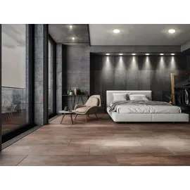 Osram HOMELIGHTING Downlight Slim Set 3 x 85mm 3000K 4099854445866 Einbau-Slim-Downlight mit integriertem Treiber 4.50 W 720 lm - Weiß