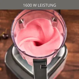 Krups Infinymix KB9158 Standmixer
