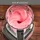 Krups Infinymix KB9158 Standmixer
