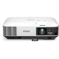 Epson EB-2250U 3LCD