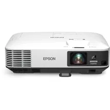 Epson EB-2250U 3LCD